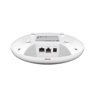 Vista 5