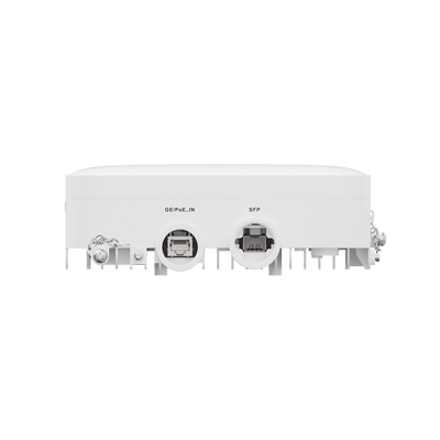 Vista 5