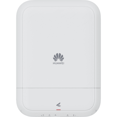 Vista 2