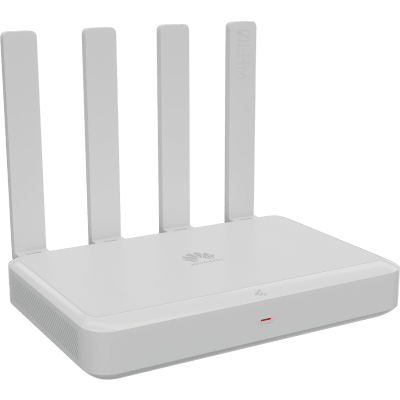 Vista 4
