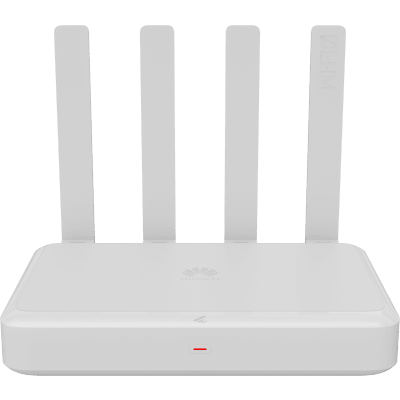 Vista 2