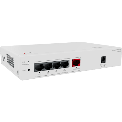 Vista 3