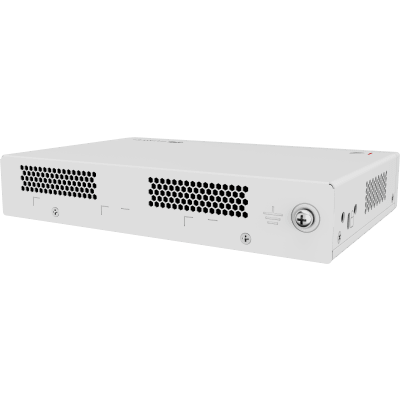 Vista 5