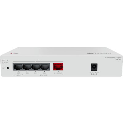 Vista 6