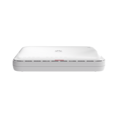 Vista 6