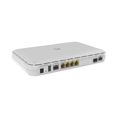 Vista 3