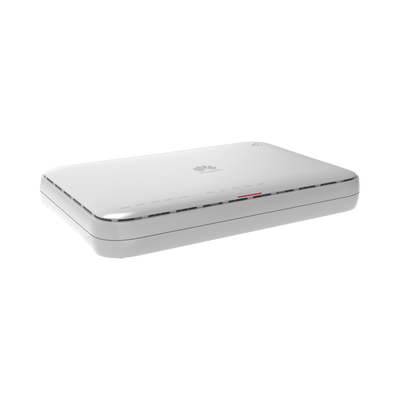 Vista 5
