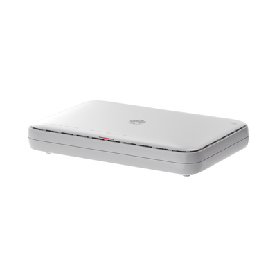 Vista 4