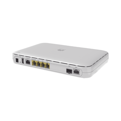 Vista 2
