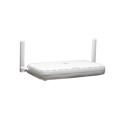 Vista 3