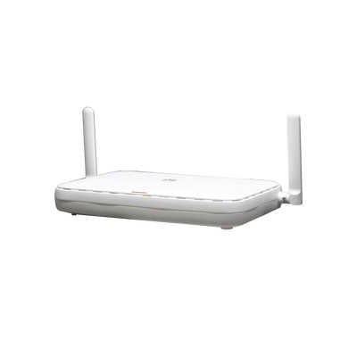 Vista 4