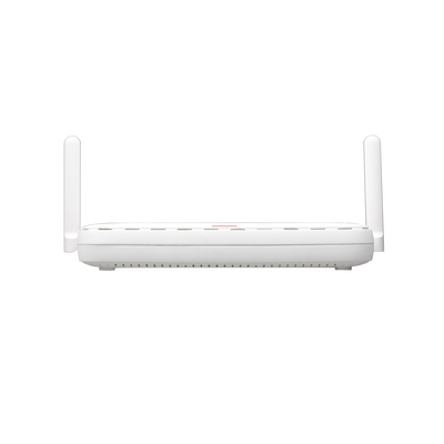 Vista 5
