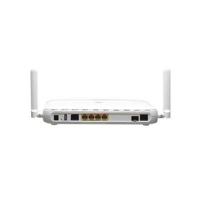Vista 6