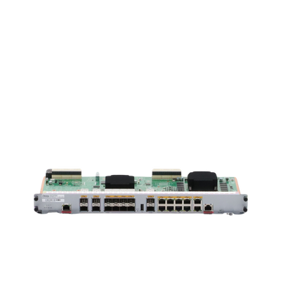 Vista 6