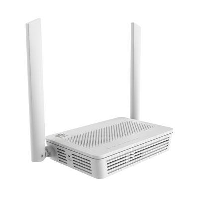 Vista 3