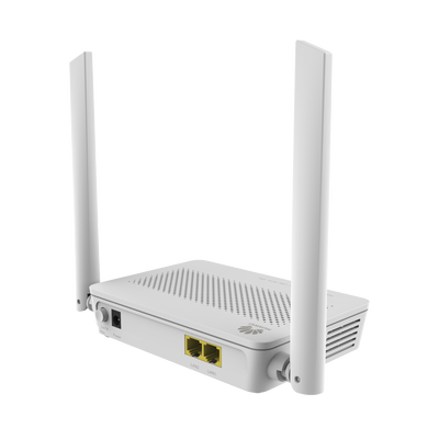 Vista 4