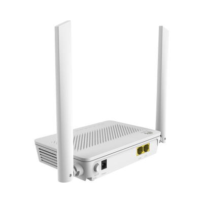 Vista 6