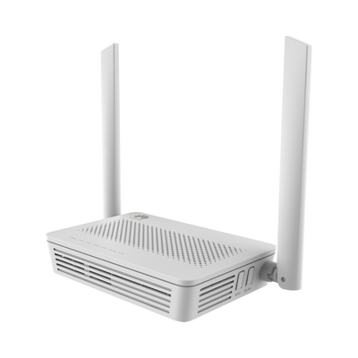 Vista 2