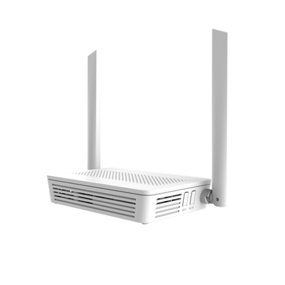 Vista 4