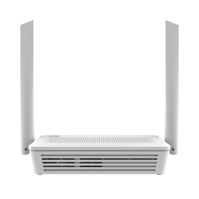 Vista 5