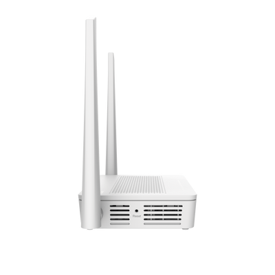 Vista 6