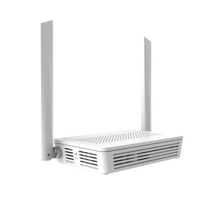 Vista 2