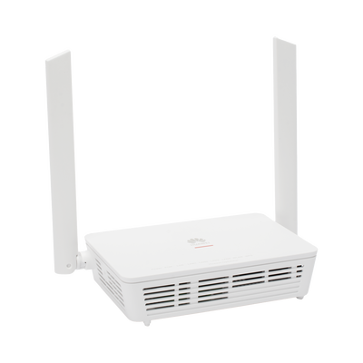 Vista 3
