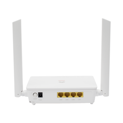 Vista 4