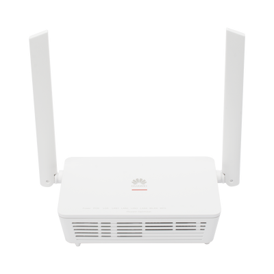 Vista 6