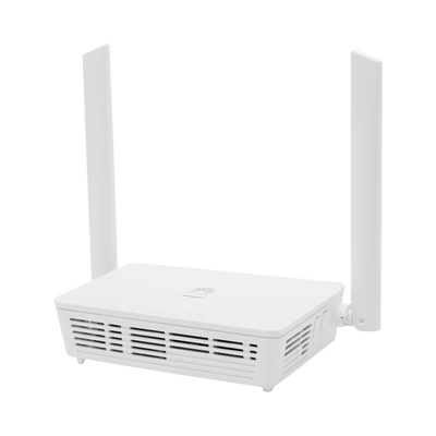 Vista 2