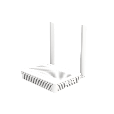 Vista 3