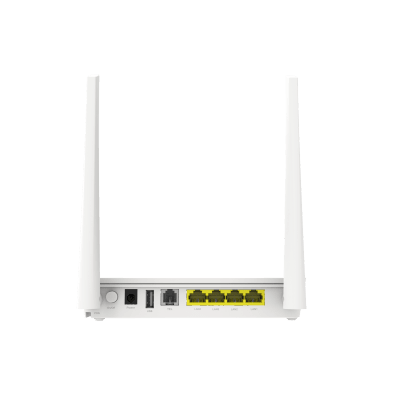 Vista 6