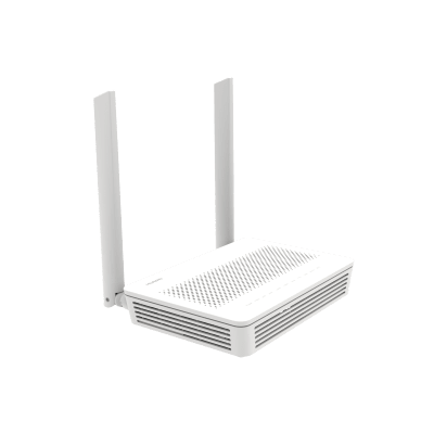 Vista 2