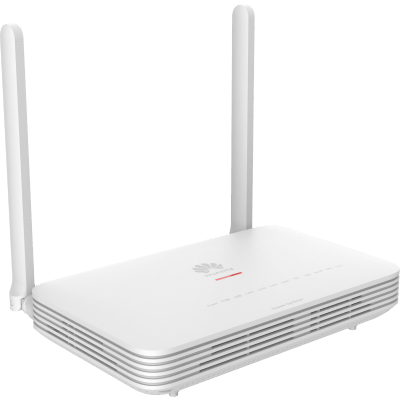 Vista 6