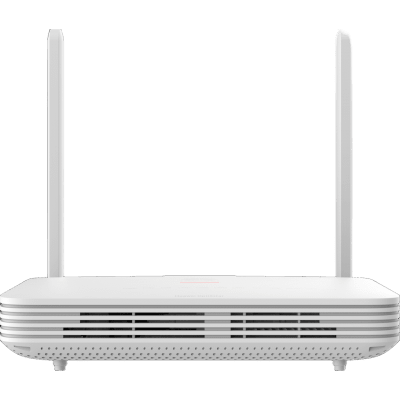 Vista 2