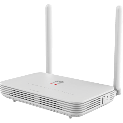 Vista 5