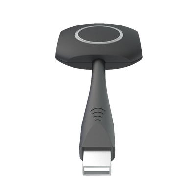Vista 4