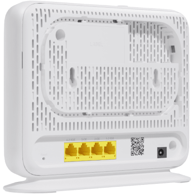 Vista 5