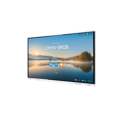 Vista 3