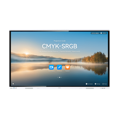 Vista 2
