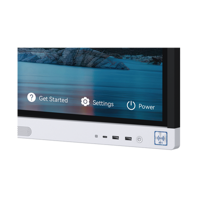 Vista 4