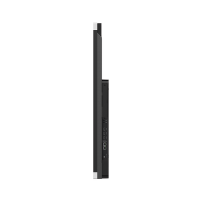 Vista 5