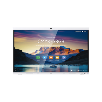 Vista 3