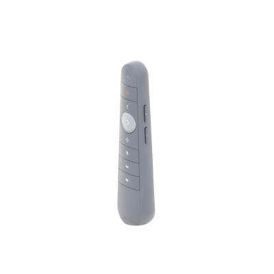 Vista 4