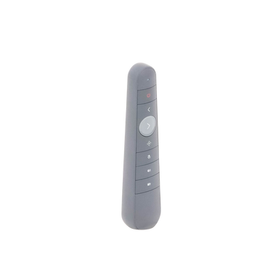 Vista 5
