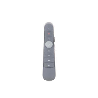 Vista 6