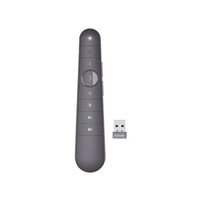 Vista 2