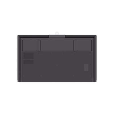 Vista 5