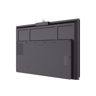 Vista 6