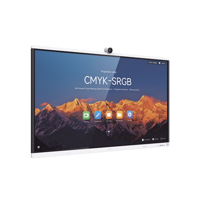 Vista 4